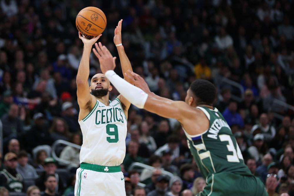 迈阿密国际 迈阿密国际