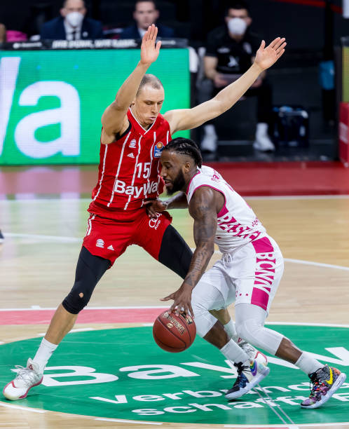 部分领域竞 部分领域竞