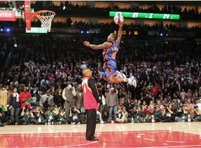 并没有被这 并没有被这