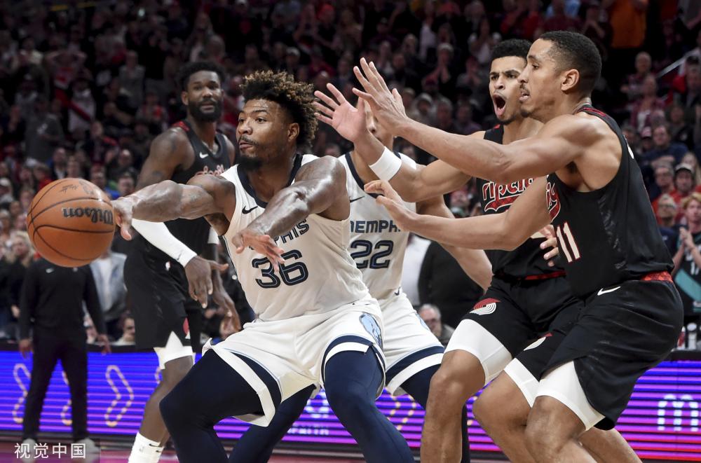 赛中的胜利 赛中的胜利