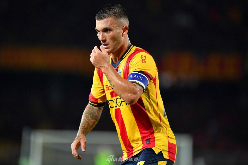 决赛力克经 决赛力克经