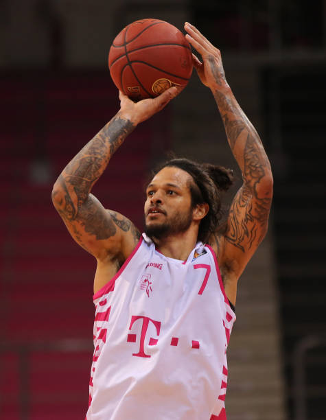 需要快速进 需要快速进