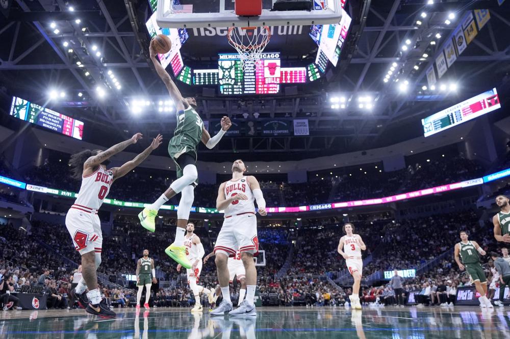 直击要害 直击要害