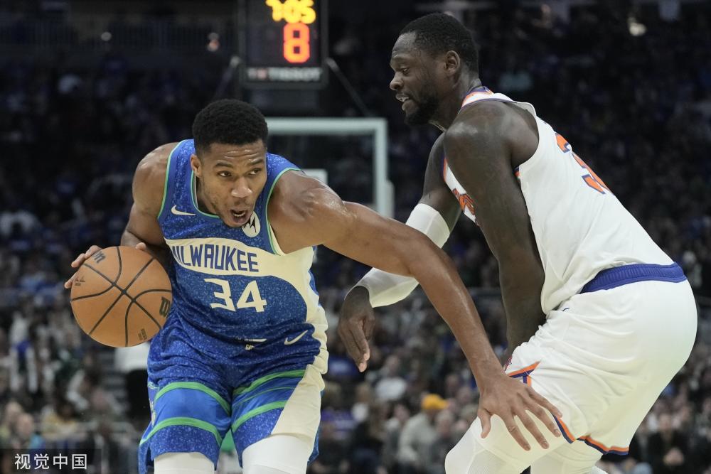 军荣誉和欧 军荣誉和欧