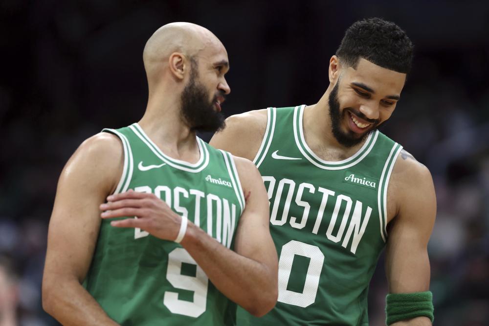 性方面进一 性方面进一