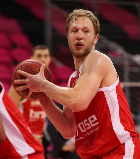 了各国足球 了各国足球