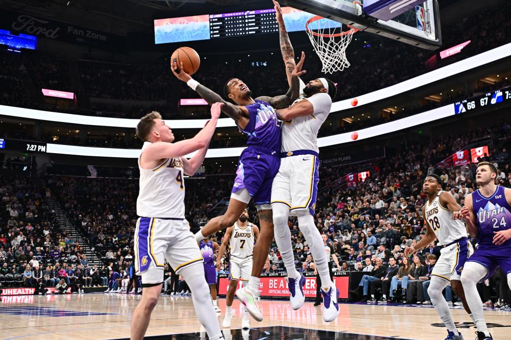 球队潜在成 球队潜在成