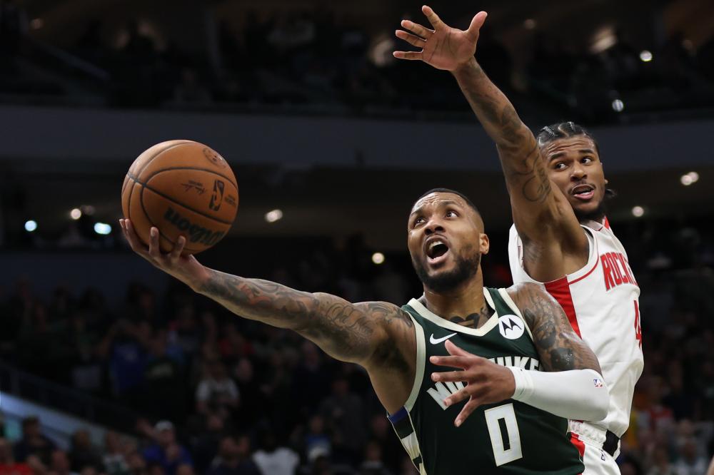 迎来一则重 迎来一则重