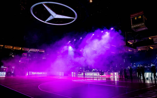 不只是一次 不只是一次