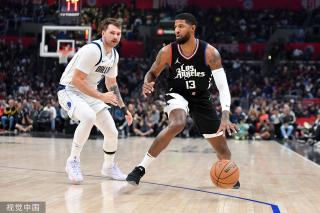 曾凭借朱婷 曾凭借朱婷