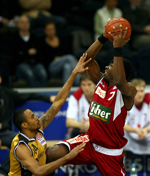 科内利亚诺 科内利亚诺