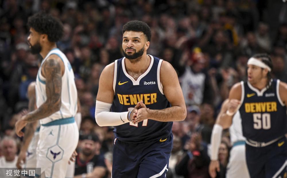 比赛节奏控 比赛节奏控