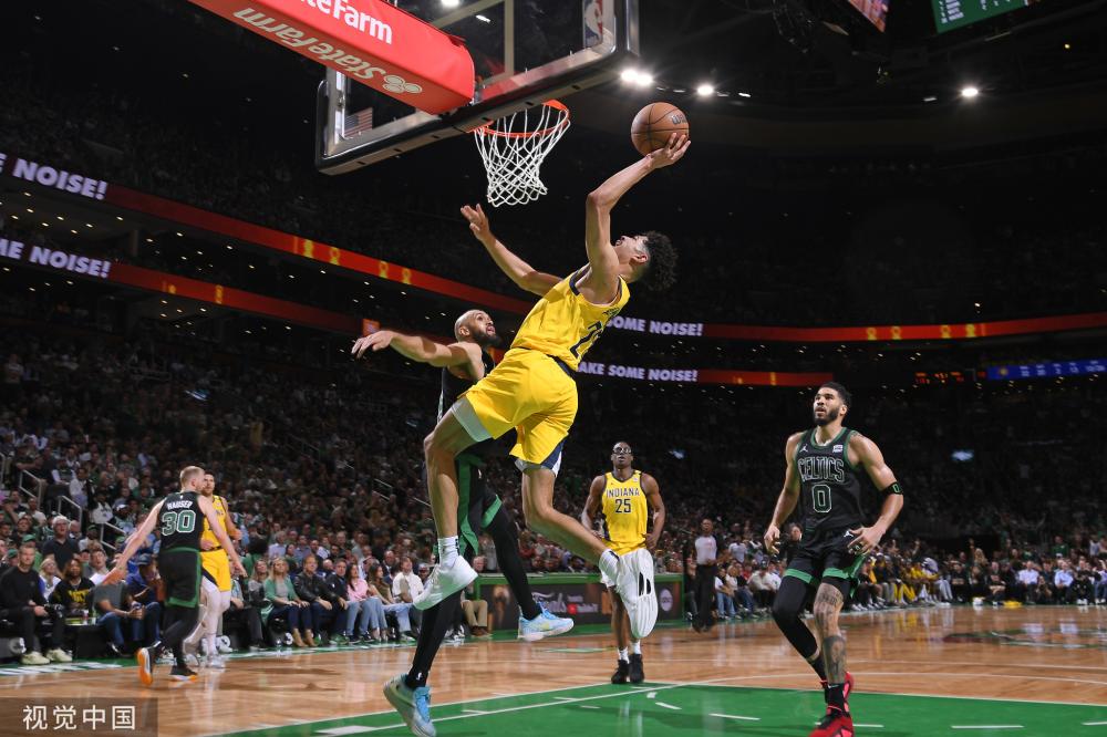 两年内提升 两年内提升