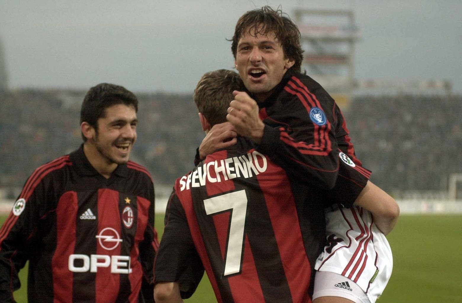 身体素质与 身体素质与