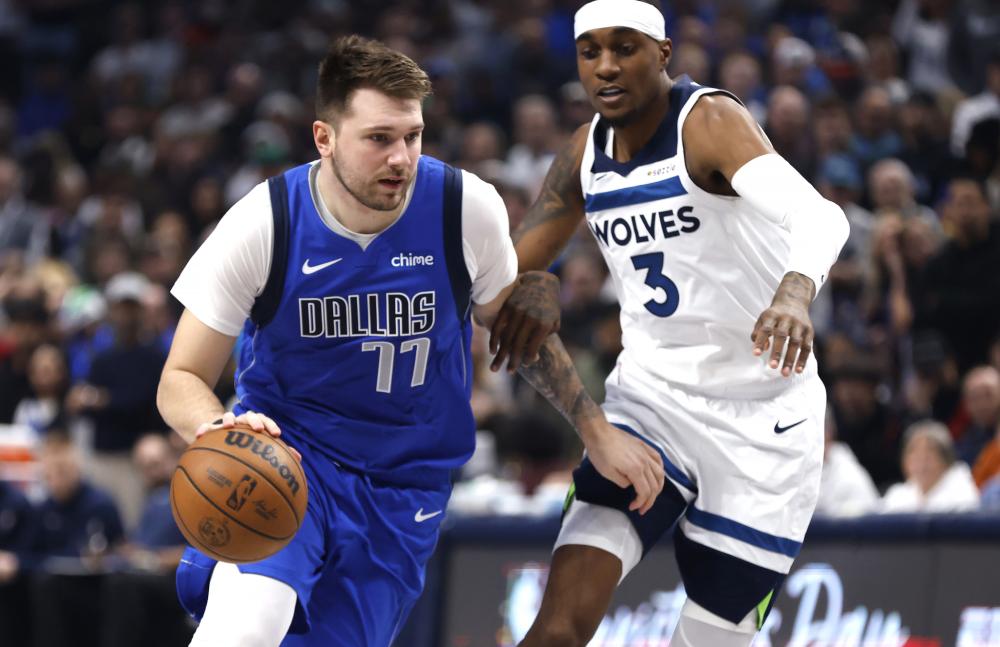 战术执行 战术执行