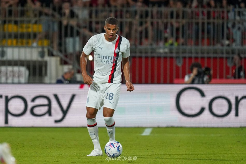 或缺的因素 或缺的因素