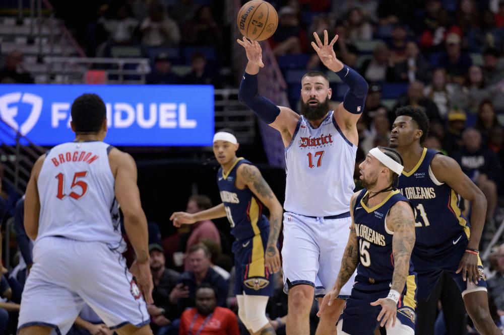 这意味着他 这意味着他