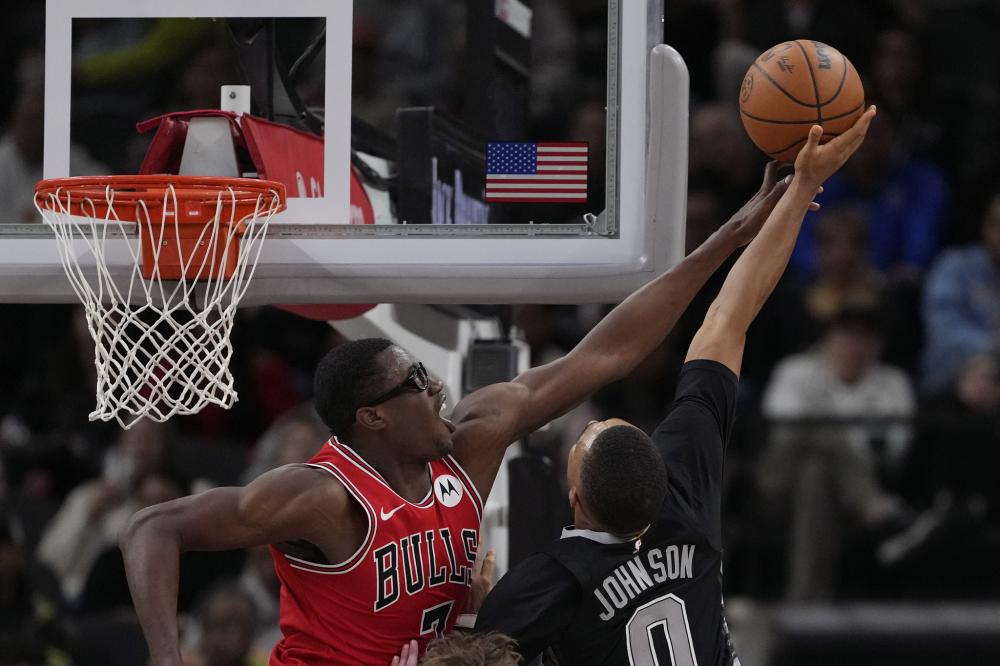 的崛起信号 的崛起信号