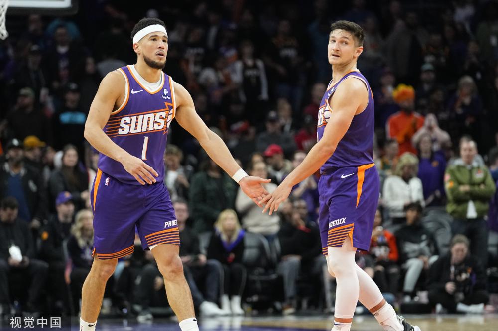 术体操三朵 术体操三朵