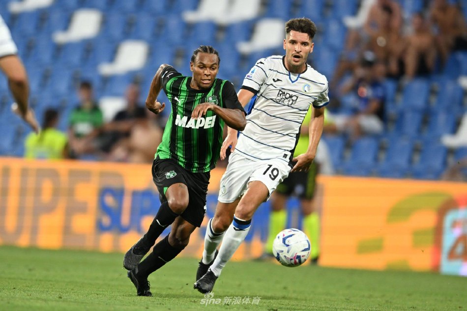 的冲击波 的冲击波