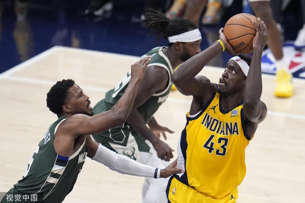 体现了丰富 体现了丰富