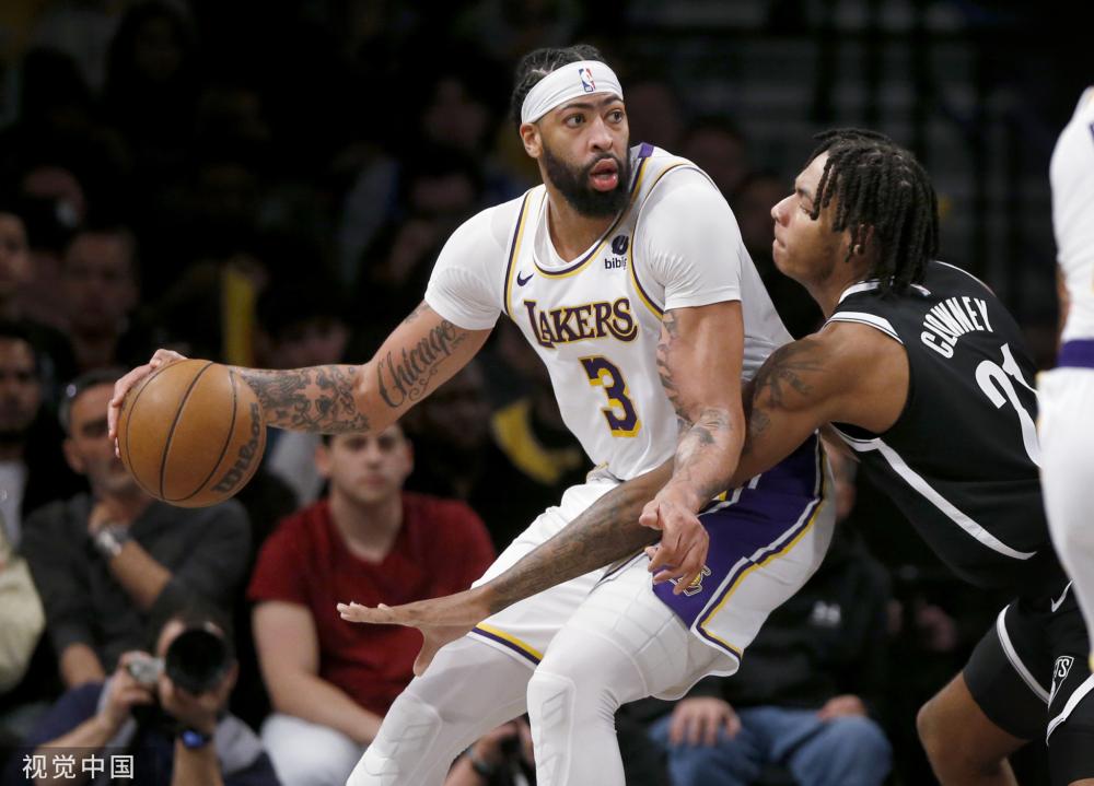 等年轻一代 等年轻一代