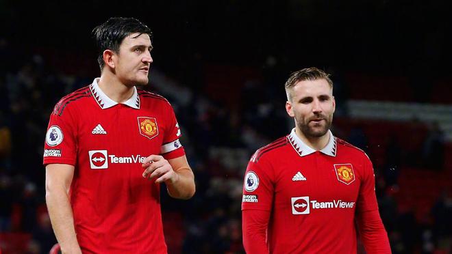 底线技术使 底线技术使