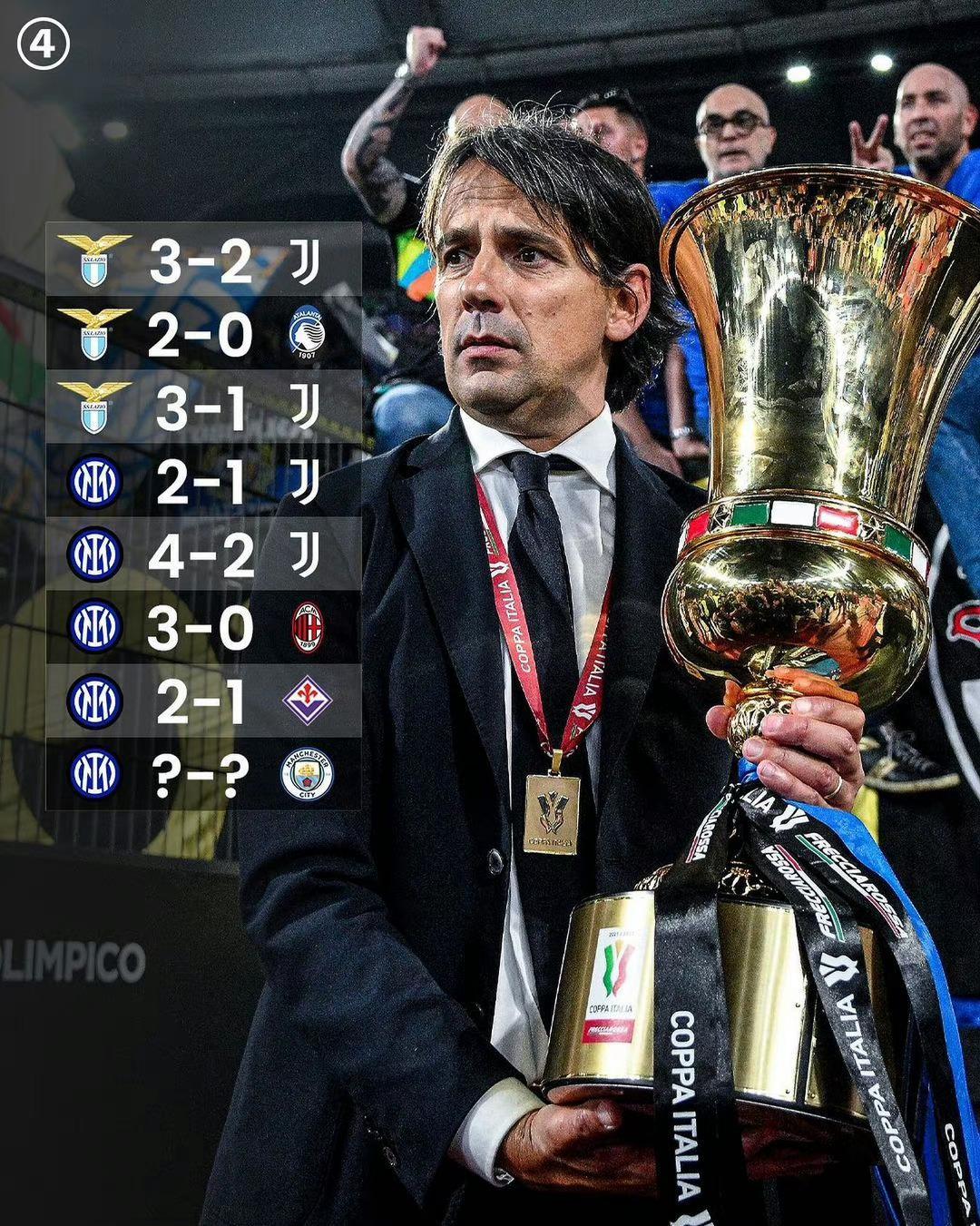 的精神力 的精神力