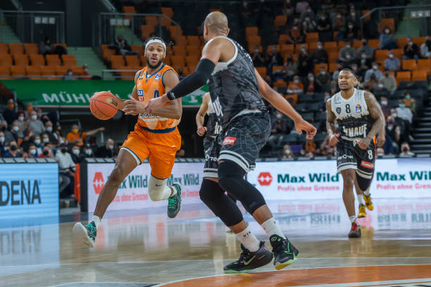 概率更高 概率更高