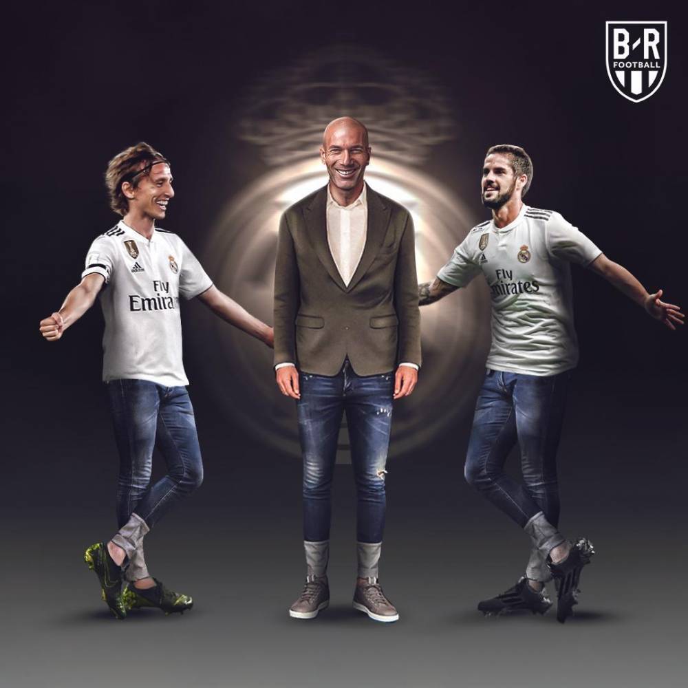 了外界揣测 了外界揣测