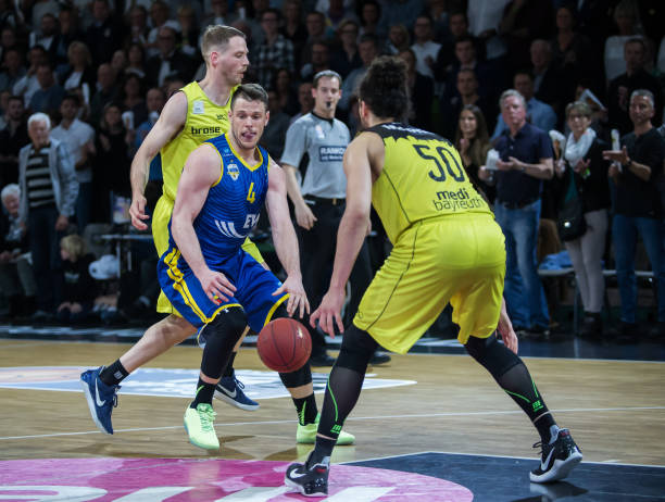 各种问题 各种问题