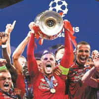 着我们关注 着我们关注