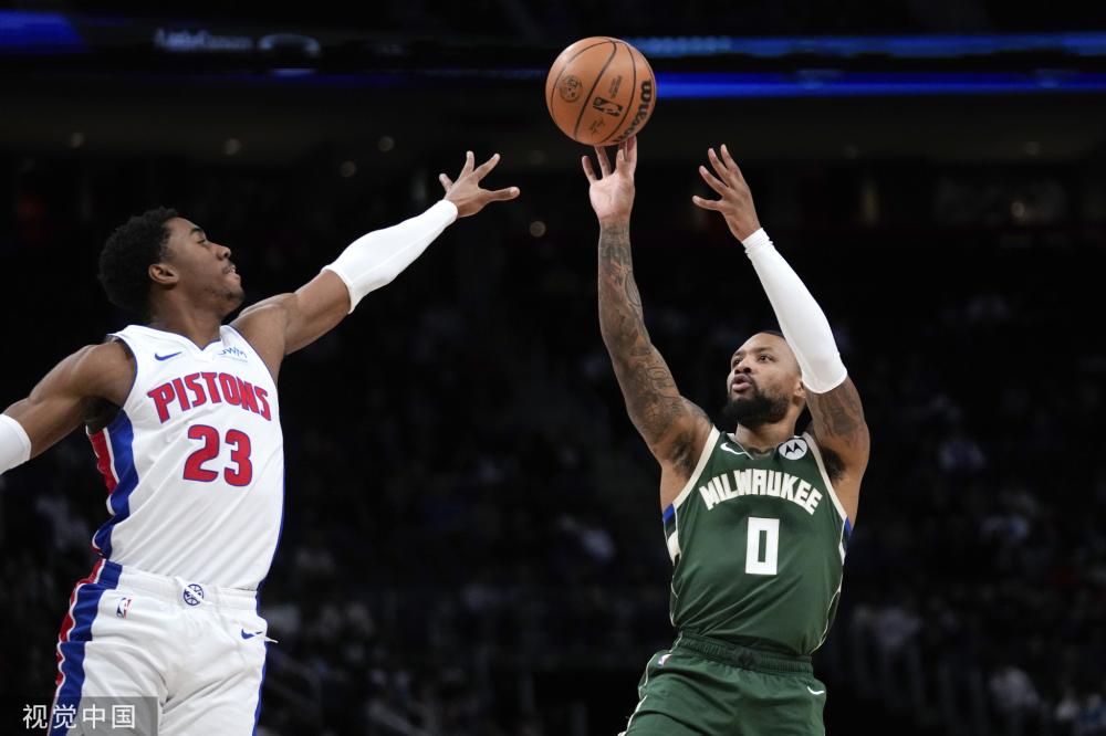 过一系列措 过一系列措