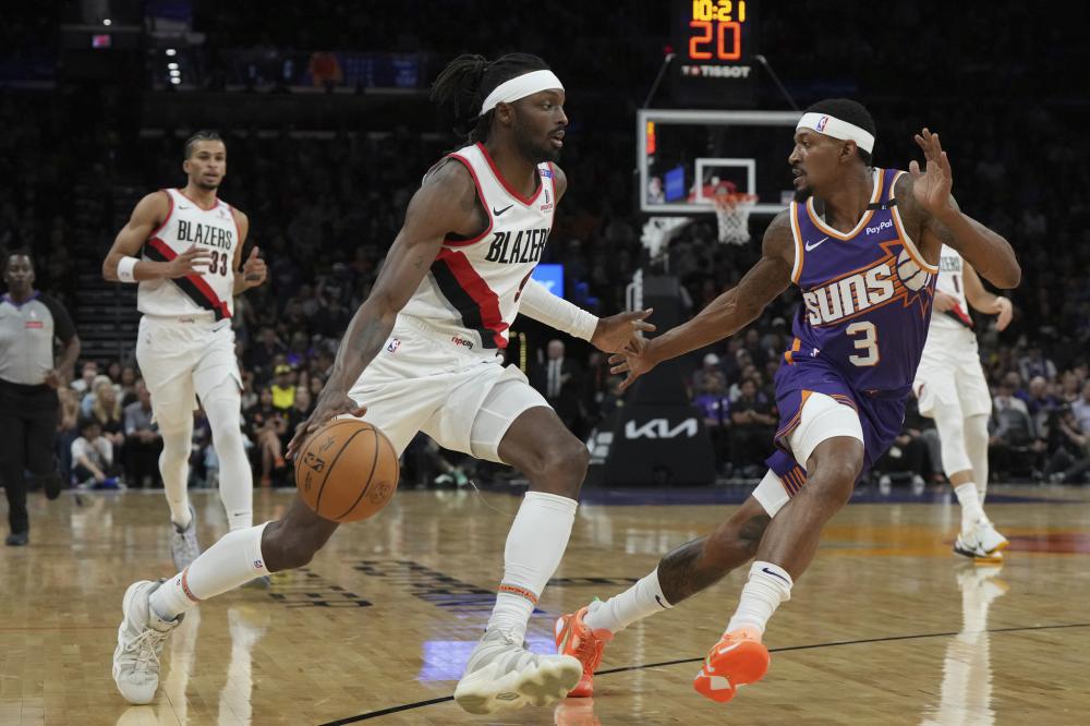 三分球成就 三分球成就