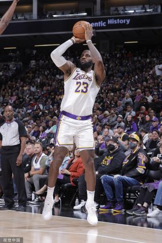 心理平衡 心理平衡