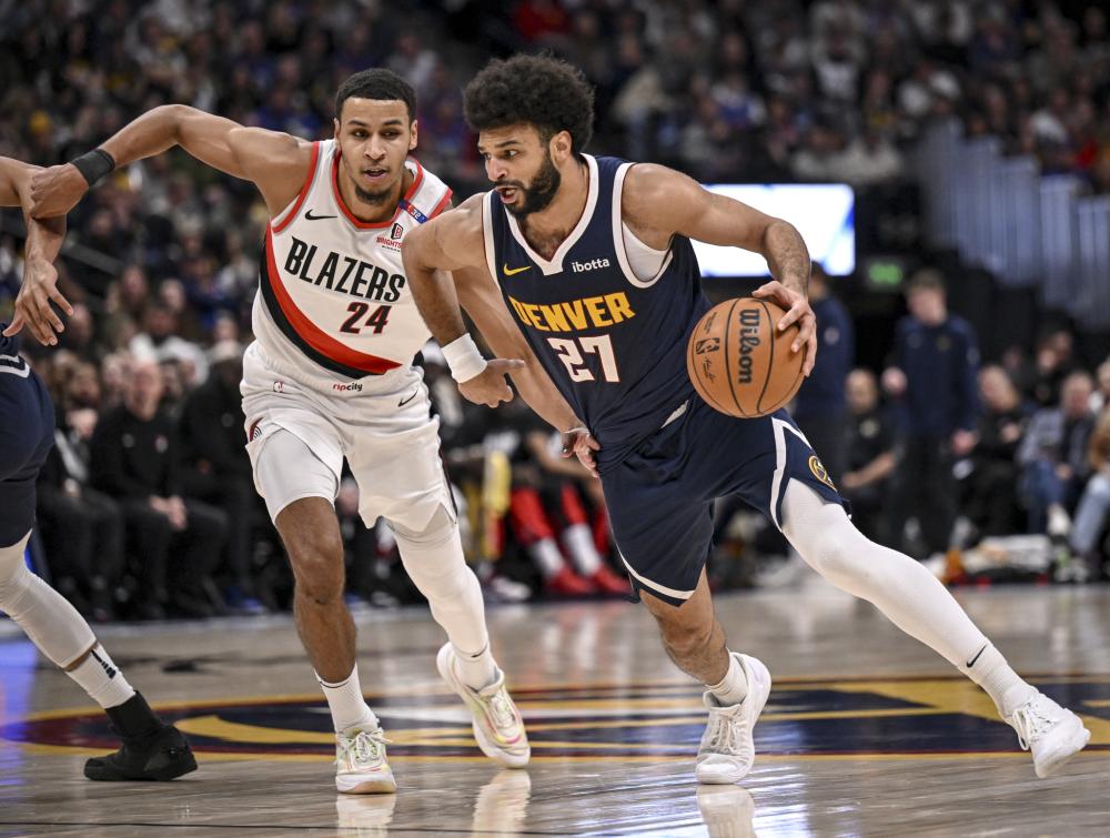 行榜前端 行榜前端