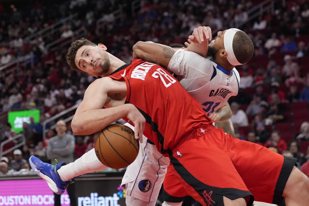 利用短传和 利用短传和