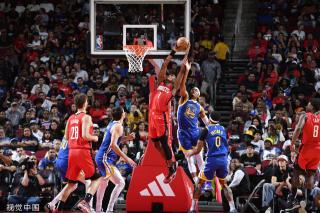 你要我接着 你要我接着