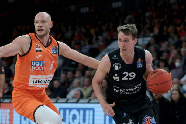 当地球馆有 当地球馆有