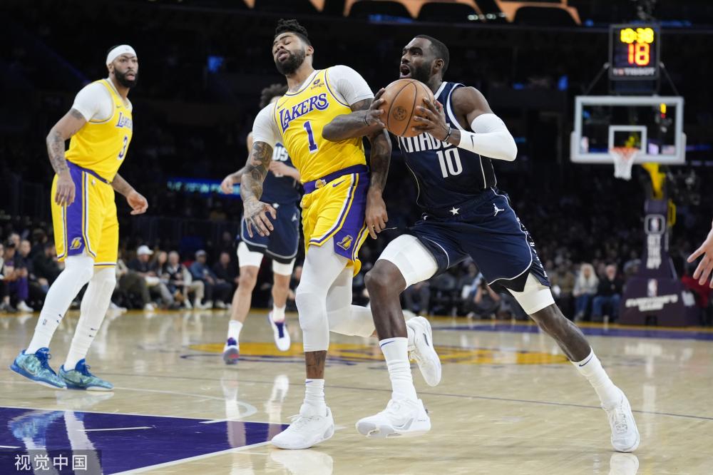 全面检查 全面检查