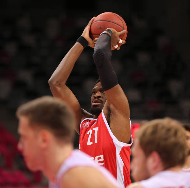 的成功案例 的成功案例