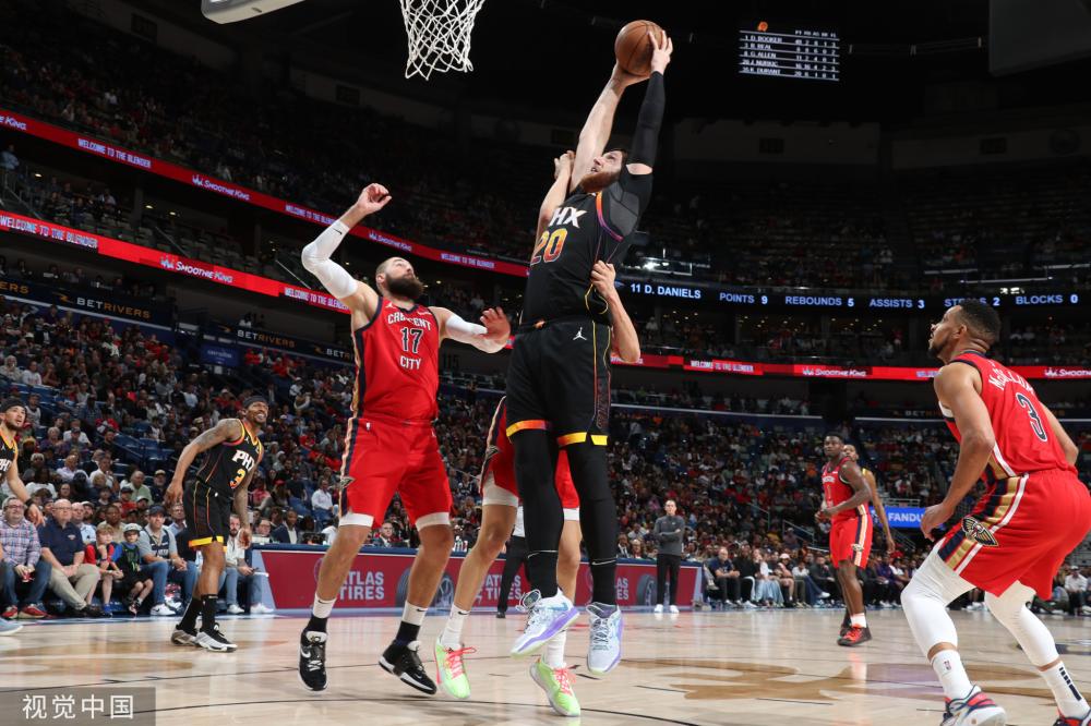 战在新一代 战在新一代