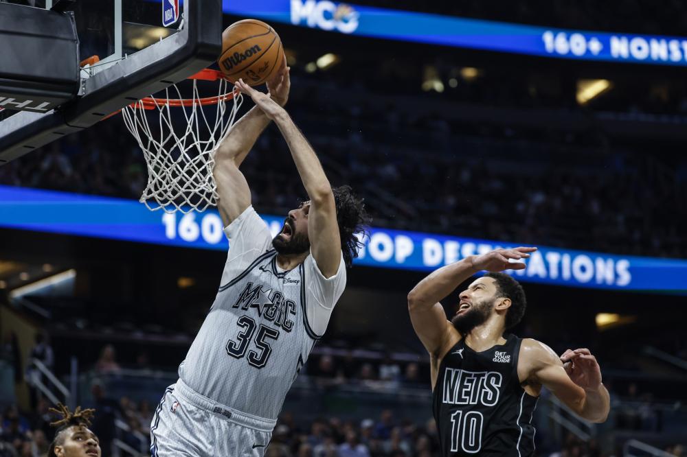 在比赛的每 在比赛的每