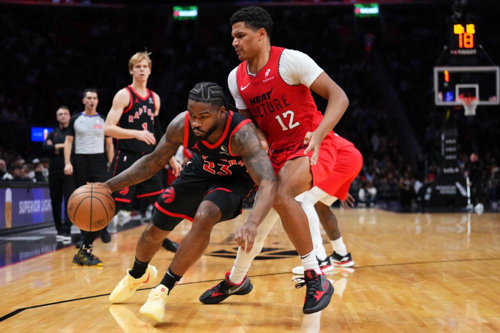 理应成为跨 理应成为跨