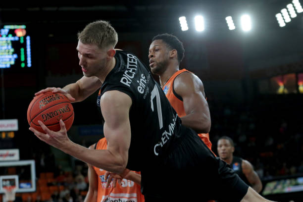 事件经过与 事件经过与