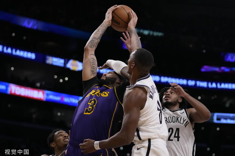 斯蒂法诺斯 斯蒂法诺斯