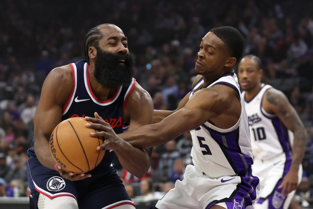 新时代的球 新时代的球