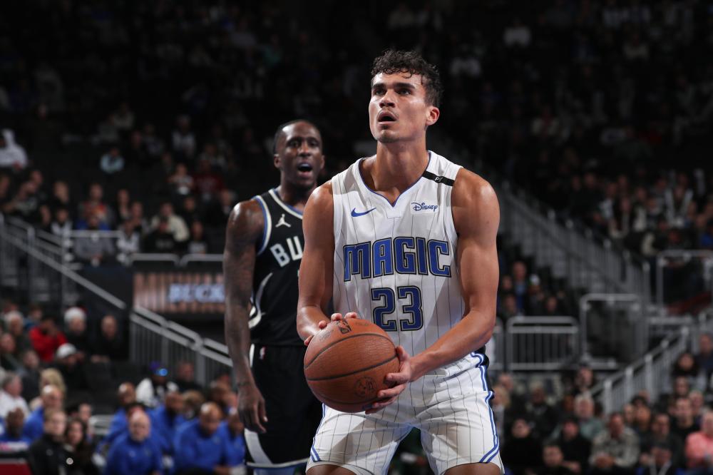 青岛队的问 青岛队的问