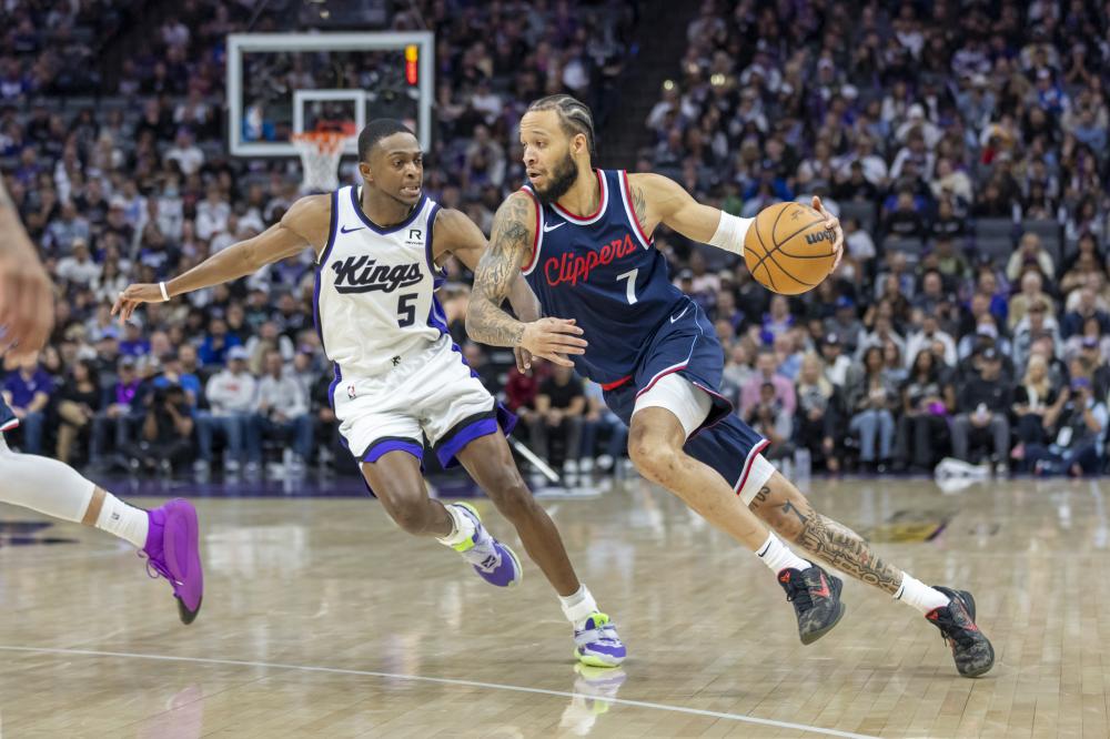 球员表现 球员表现