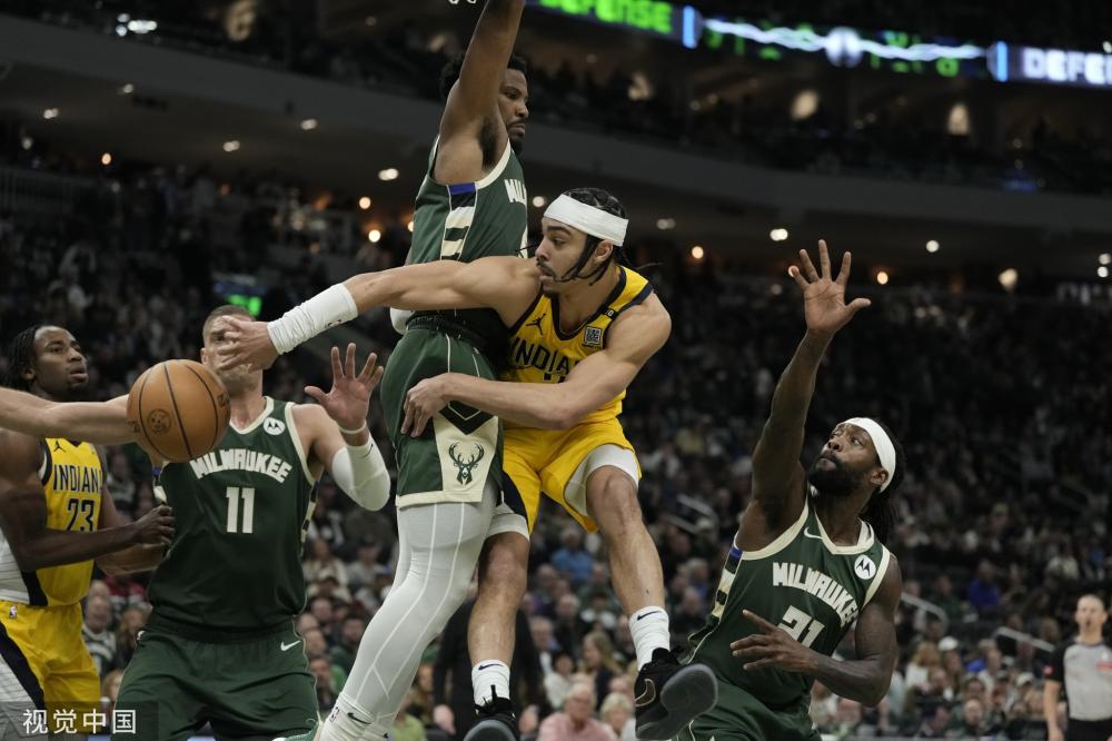 数据均处于 数据均处于